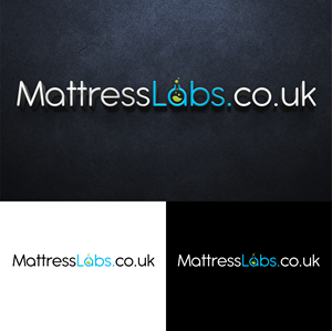 Logo Design by ARTchemist