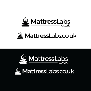 Logo Design by sherman for The Bed Warehouse (W.Mids) Ltd | Design: #29277719