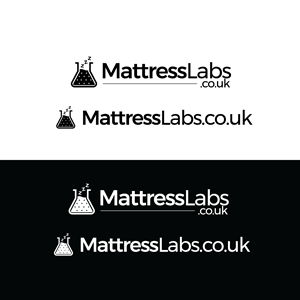 Logo Design by sherman for The Bed Warehouse (W.Mids) Ltd | Design: #29321763
