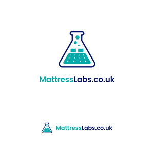 Logo Design by Rockzzila for The Bed Warehouse (W.Mids) Ltd | Design #29308648