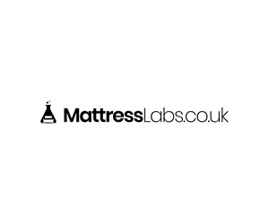 Logo Design by _Asadancs for The Bed Warehouse (W.Mids) Ltd | Design: #29280919