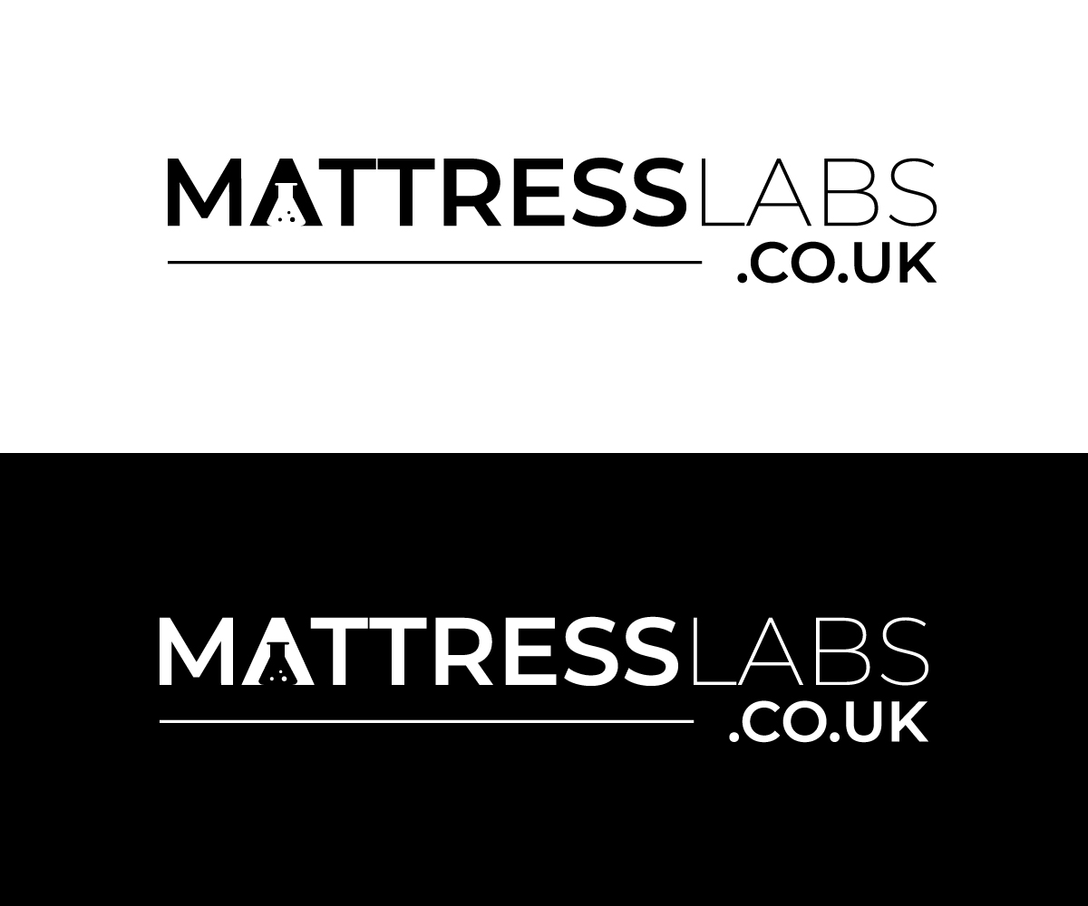 Logo Design by UN for The Bed Warehouse (W.Mids) Ltd | Design #29278150