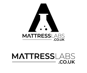 Logo Design by UN for The Bed Warehouse (W.Mids) Ltd | Design: #29278190