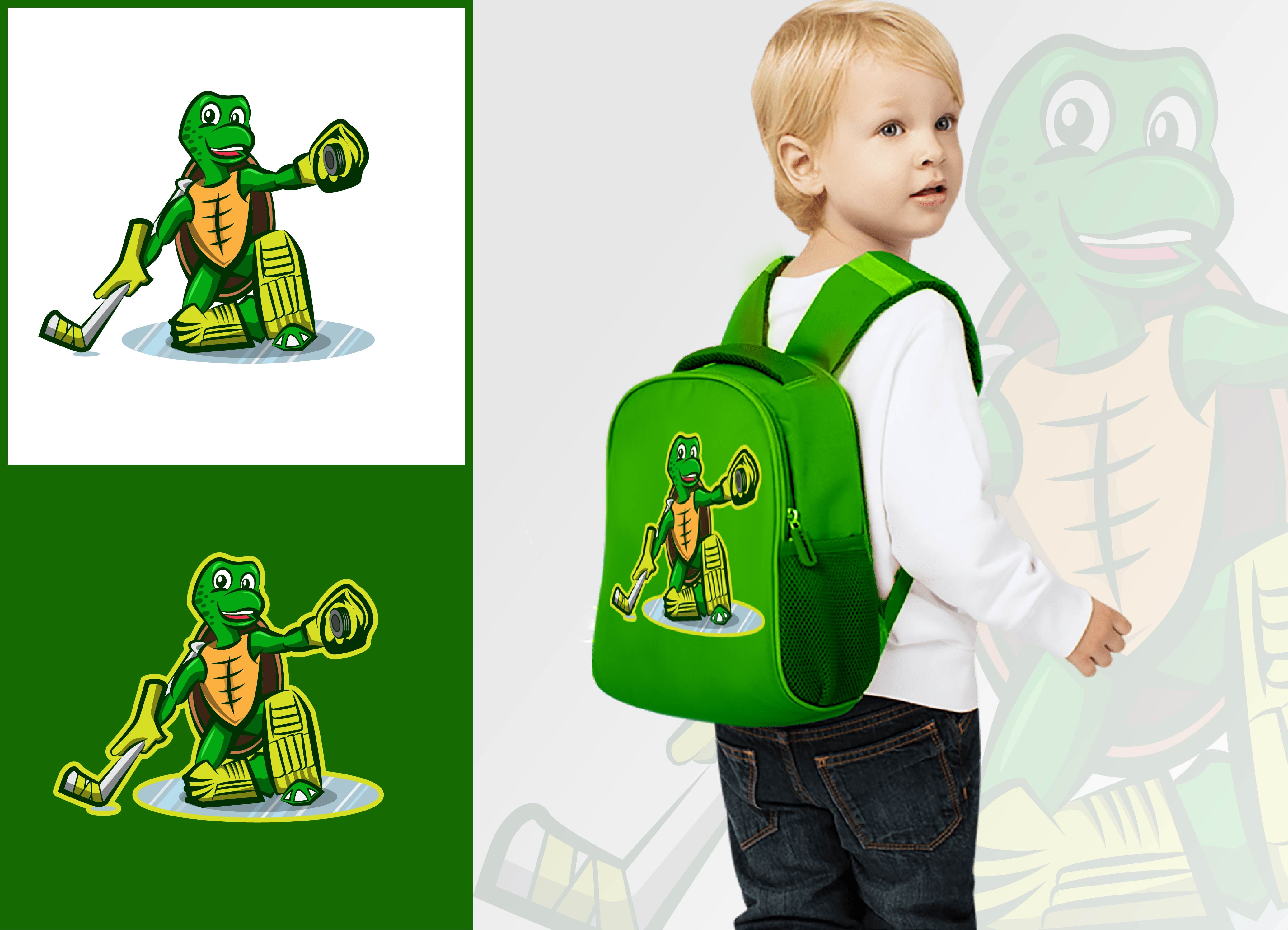 Diseño Gráfico por Mario 11 para este proyecto | Diseño #29277027