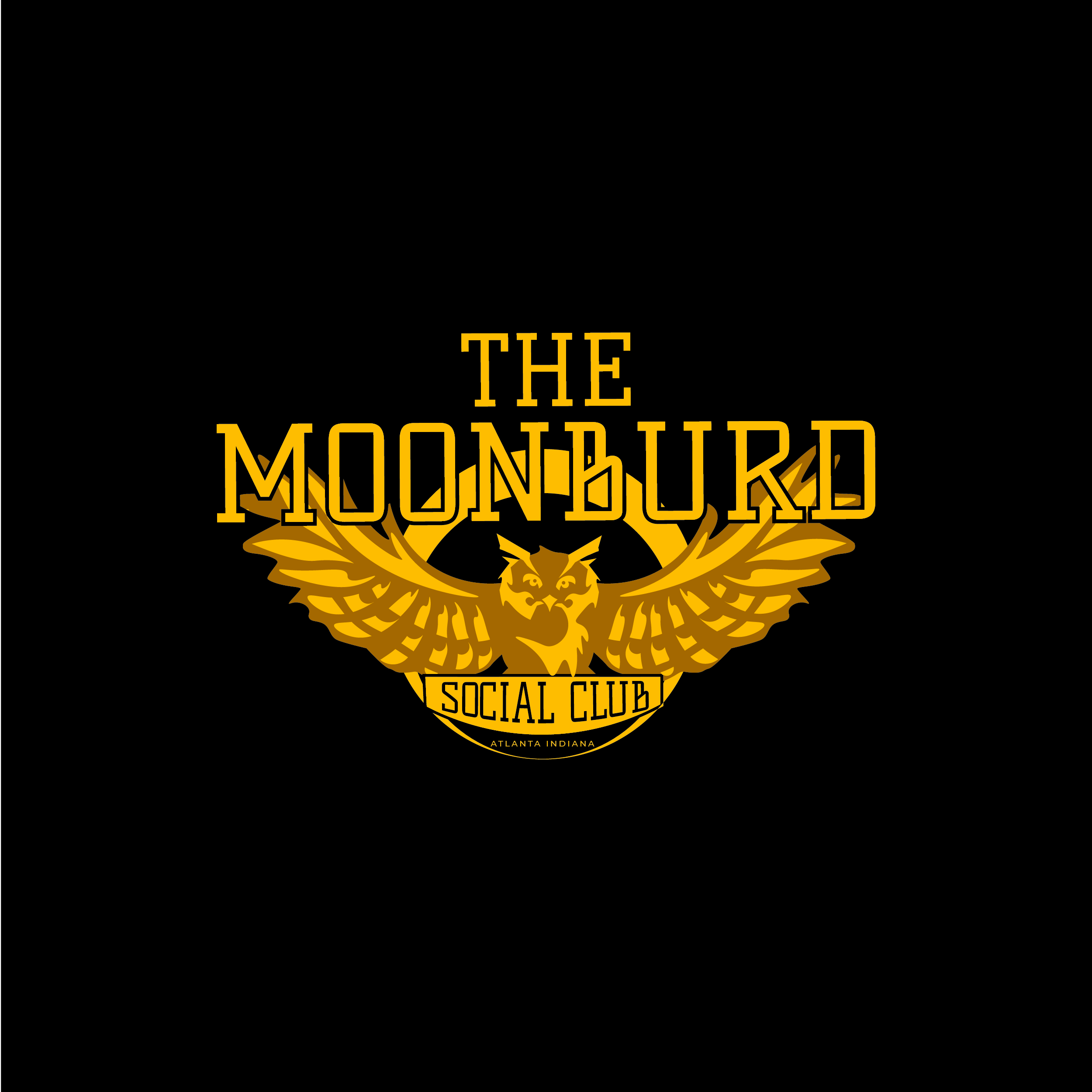 Logo Design by Jhannel55 for this project | Design #29287459