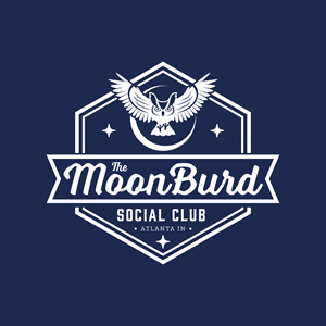 Logo Design by JohnnyCactus for this project | Design: #29298202