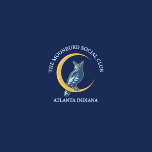 Logo Design by Jerwin Intac