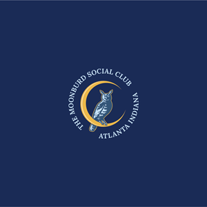 Logo Design by Jerwin Intac for this project | Design: #29280229