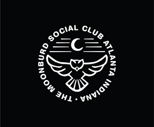 Logo Design by Onse Officials for this project | Design #29281290