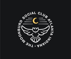 Logo Design by Onse Officials for this project | Design: #29281340