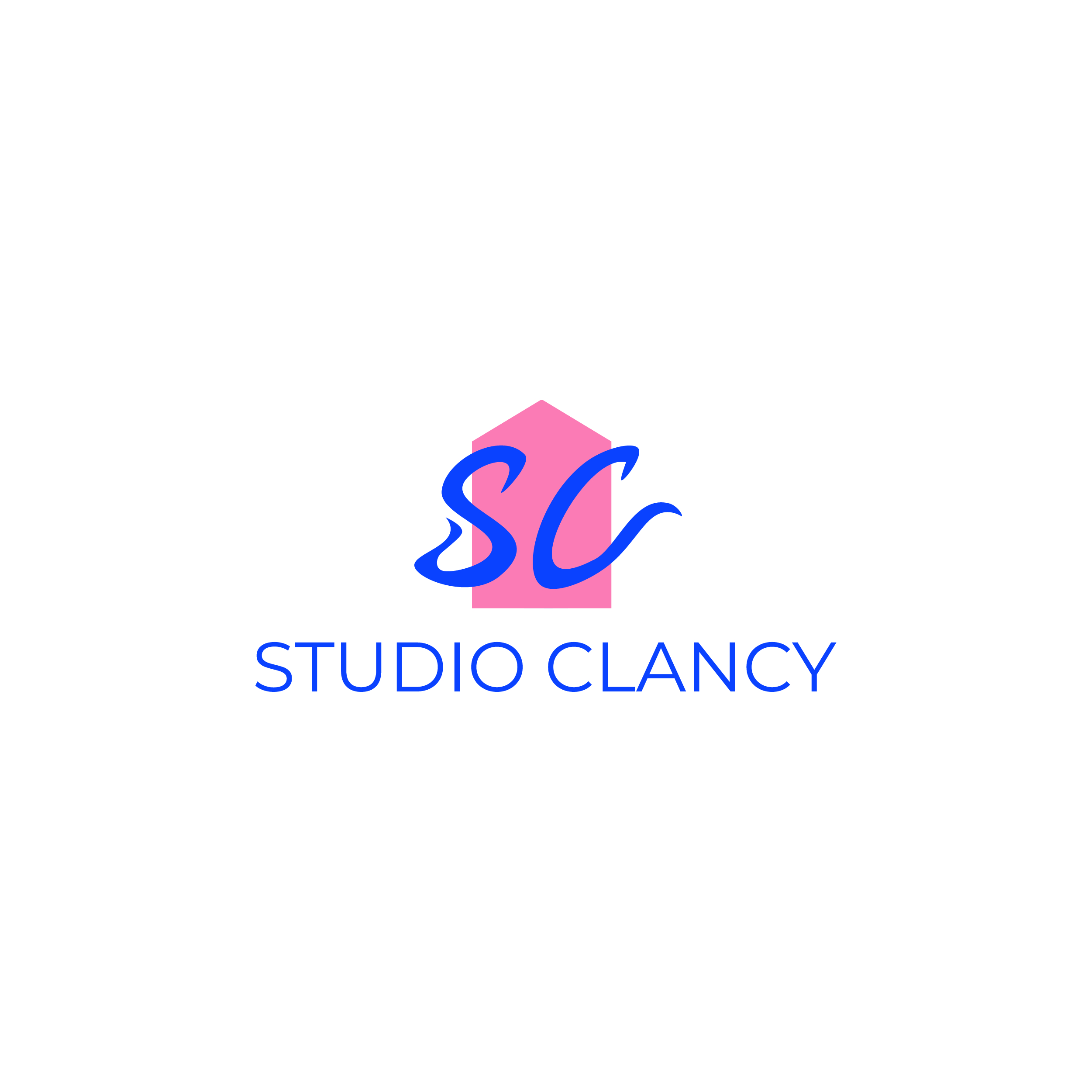 Logo Design by Jhannel55 for this project | Design #29284388