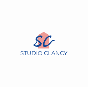 Logo Design by Jhannel55 for this project | Design: #29284388