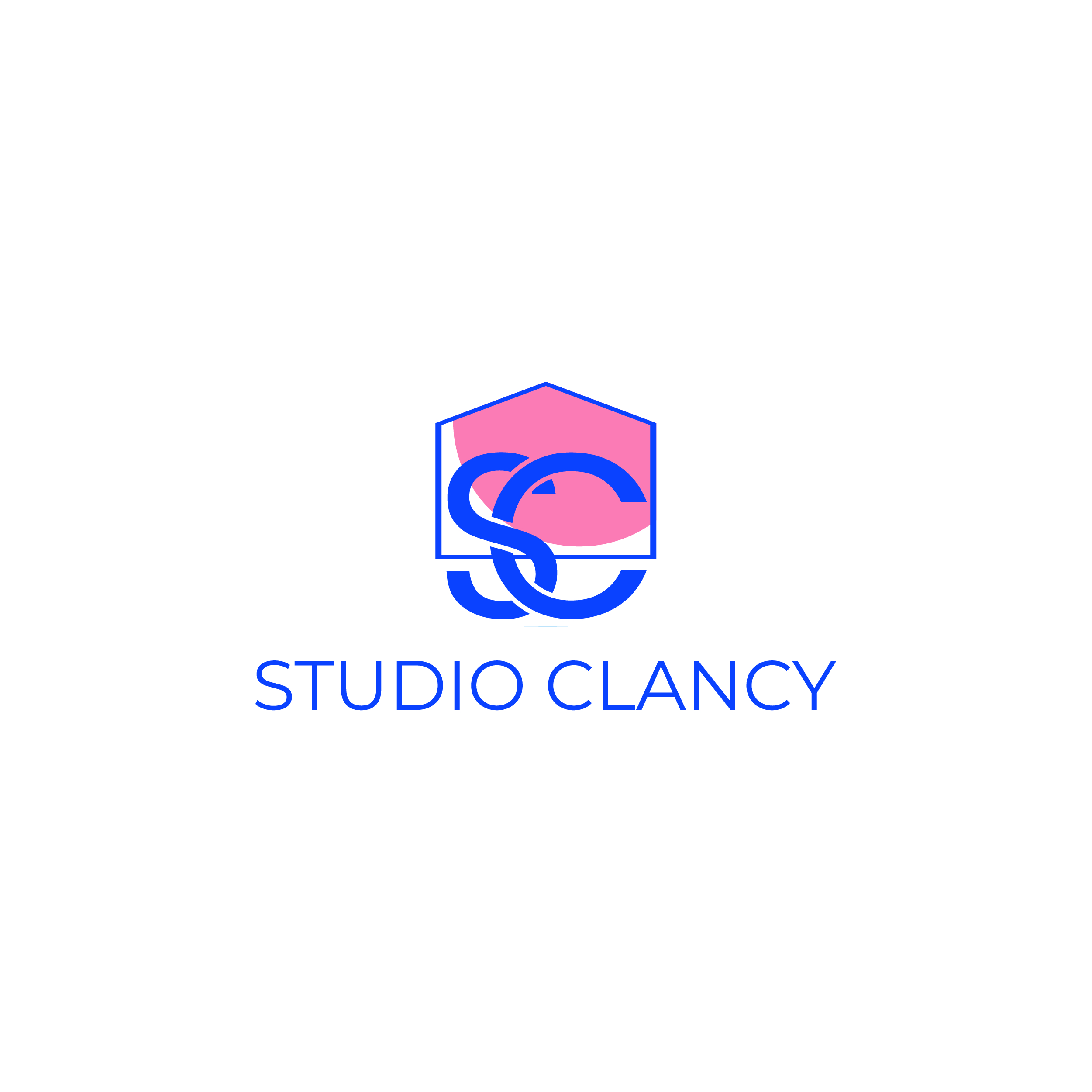 Logo Design by Jhannel55 for this project | Design #29284394