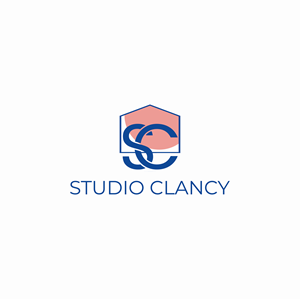 Logo Design by Jhannel55 for this project | Design: #29284394