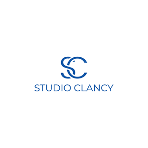 Logo Design by Jhannel55 for this project | Design: #29570258