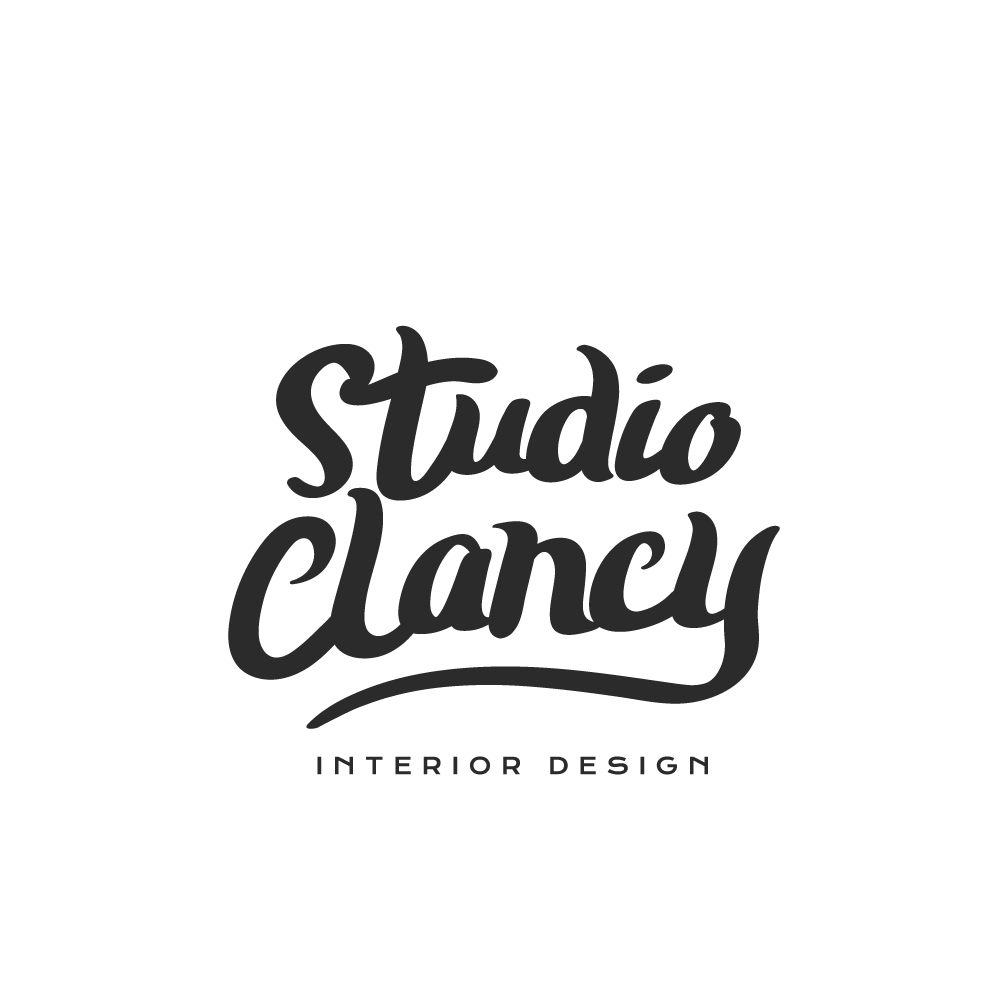 Logo Design by Franabanana for this project | Design #29284740