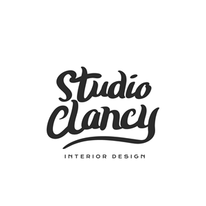 Logo Design by Franabanana for this project | Design: #29284740