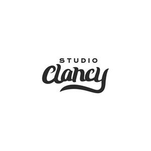 Logo Design by Franabanana for this project | Design: #29763592
