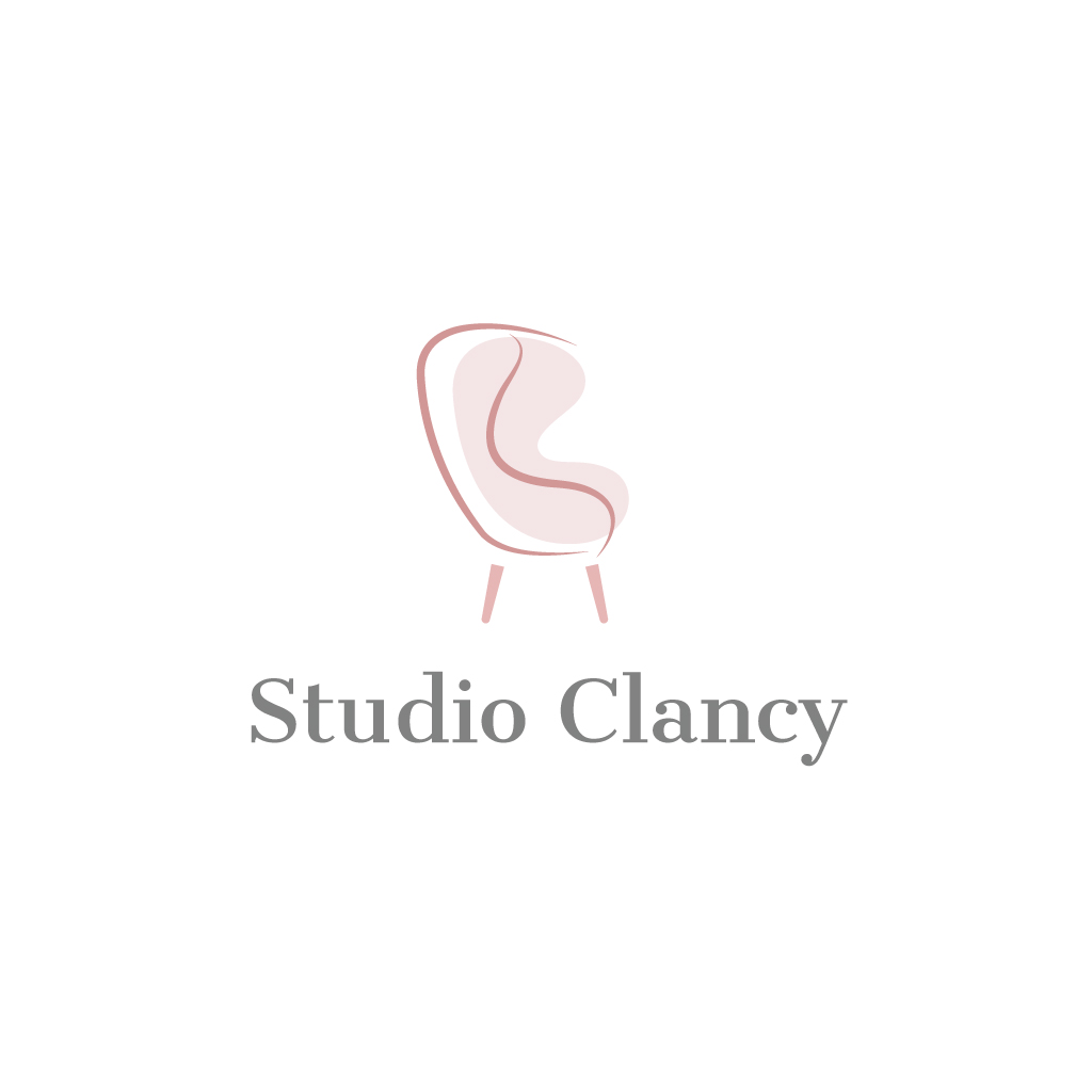 Logo Design by JohnnyCactus for this project | Design #29280161
