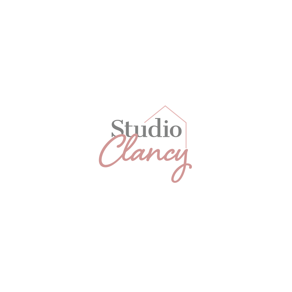 Logo Design by JohnnyCactus for this project | Design #29590887
