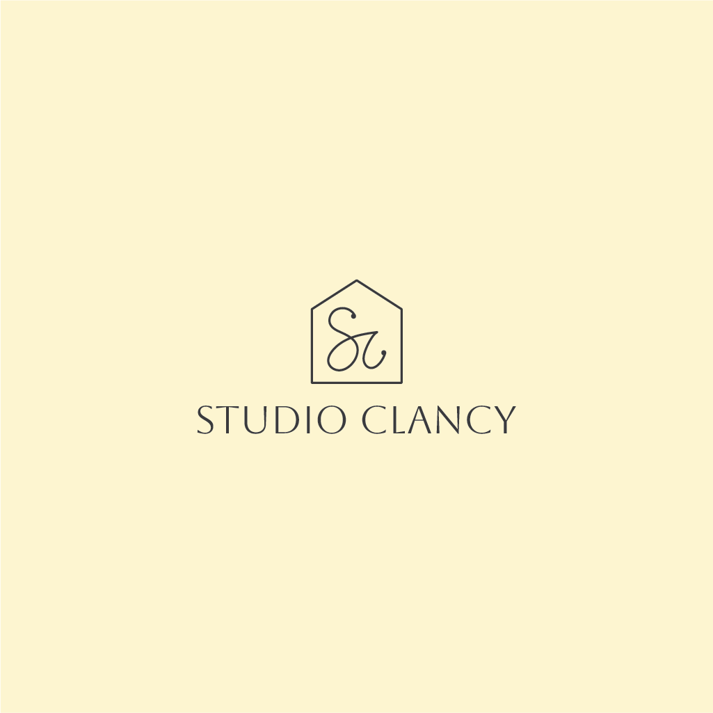 Logo Design by Jerwin Intac for this project | Design #29338196