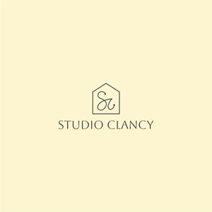 Logo Design by Jerwin Intac for this project | Design: #29338196