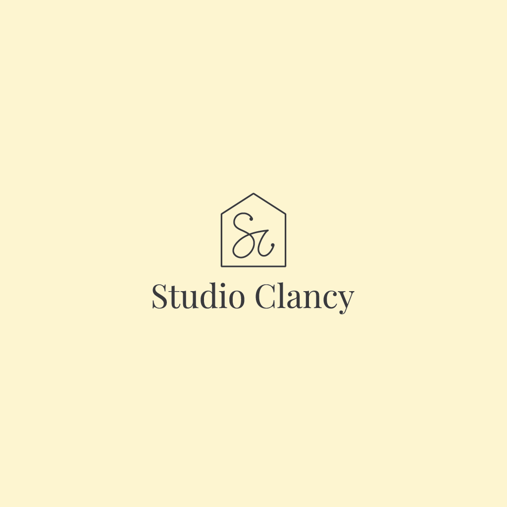 Logo Design by Jerwin Intac for this project | Design #29338198