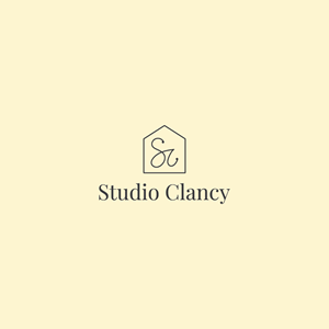 Logo Design by Jerwin Intac for this project | Design: #29338198
