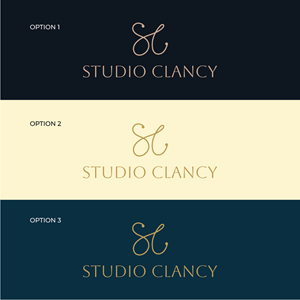 Logo Design by Jerwin Intac for this project | Design: #29570064