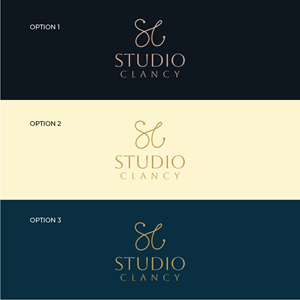 Logo Design by Jerwin Intac
