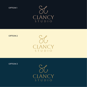 Logo Design by Jerwin Intac for this project | Design: #29737269