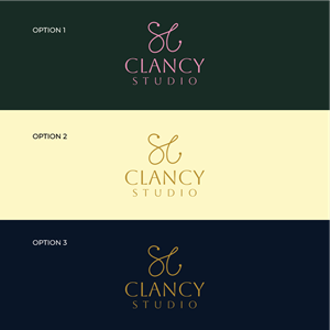 Logo Design by Jerwin Intac for this project | Design: #29758293