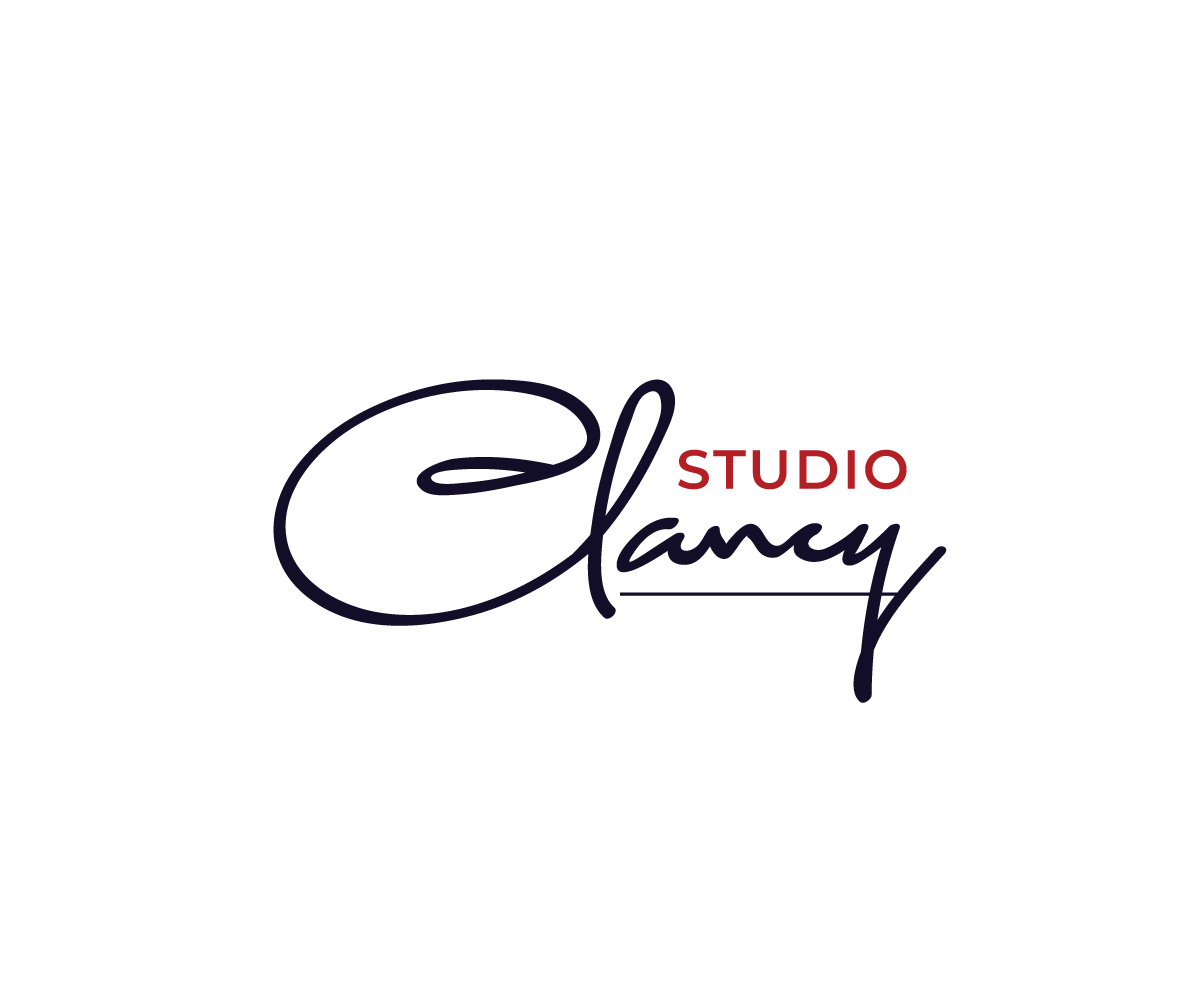 Design de Logo par Marco.myl pour ce projet | Design #29322082