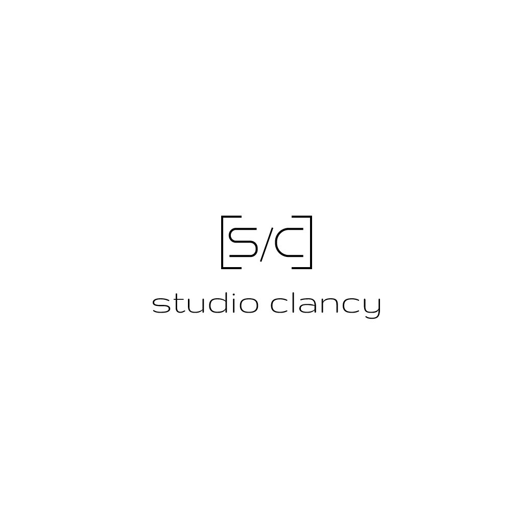 Logo Design by Marco.myl for this project | Design #29329302