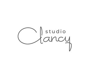 Logo Design by Marco.myl for this project | Design: #29396054