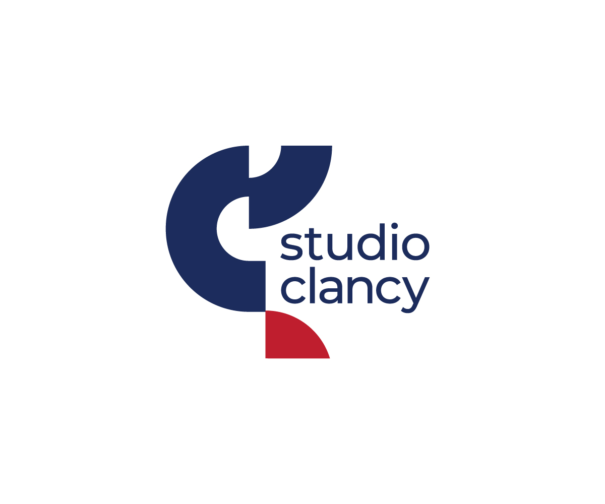 Logo Design by Marco.myl for this project | Design #29396278