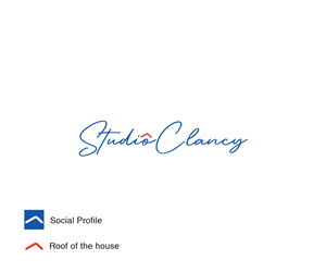 Logo Design by Onse Officials for this project | Design: #29337764