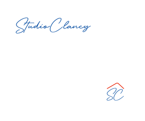 Logo Design by Onse Officials for this project | Design #29589676