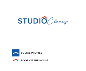 Logo Design by Onse Officials for this project | Design: #29763062