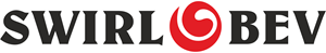 Logo Design by ILKNER