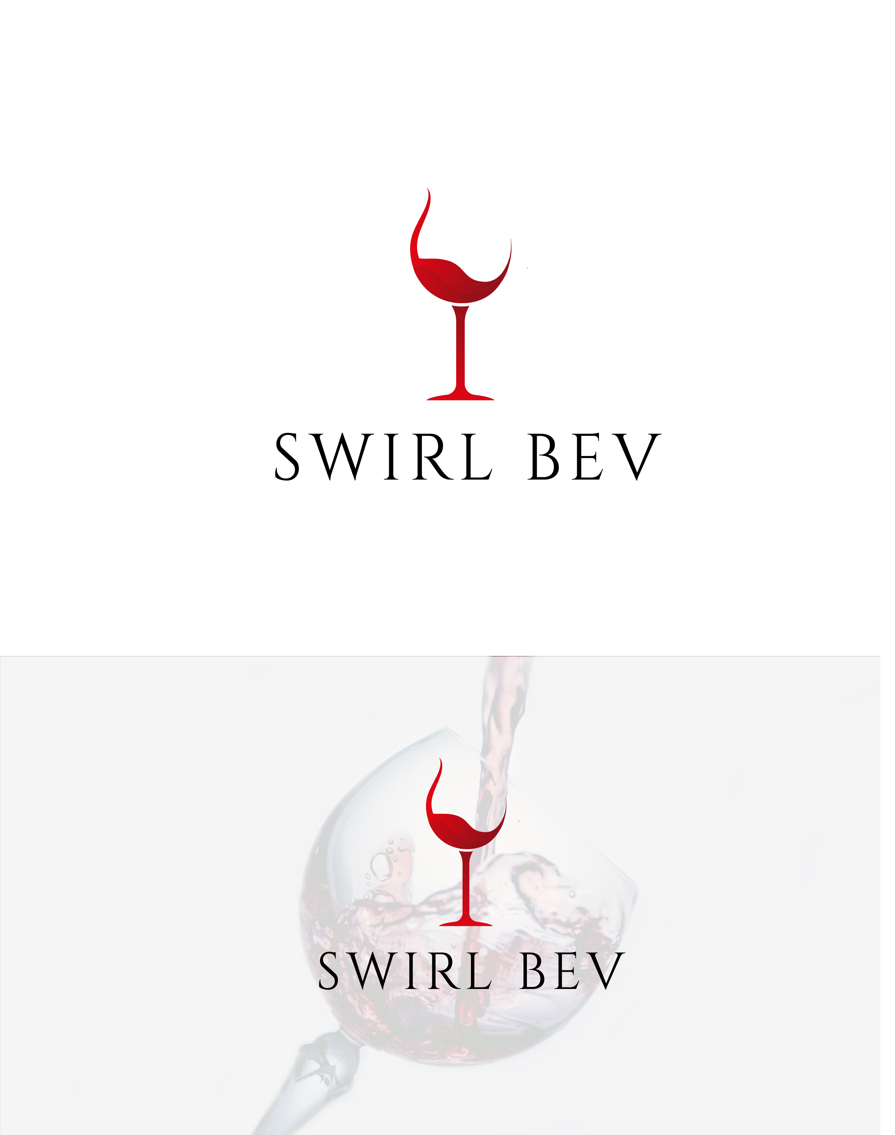 Logo Design by RikoAji for this project | Design #29293318