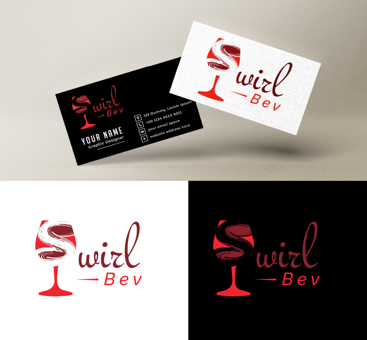 Logo-Design von RS_Design für dieses Projekt | Design #29297055