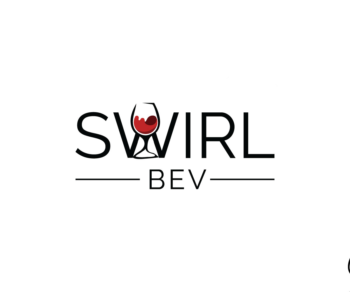 Logo Design by Danial07 for this project | Design #29281650