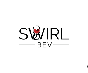 Logo-Design von Danial07 für dieses Projekt | Design: #29281650