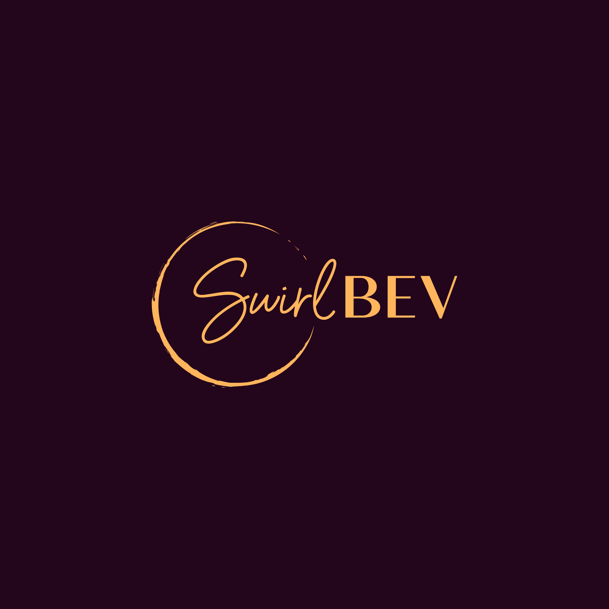 Design de Logo par Peroni pour ce projet | Design #29311910