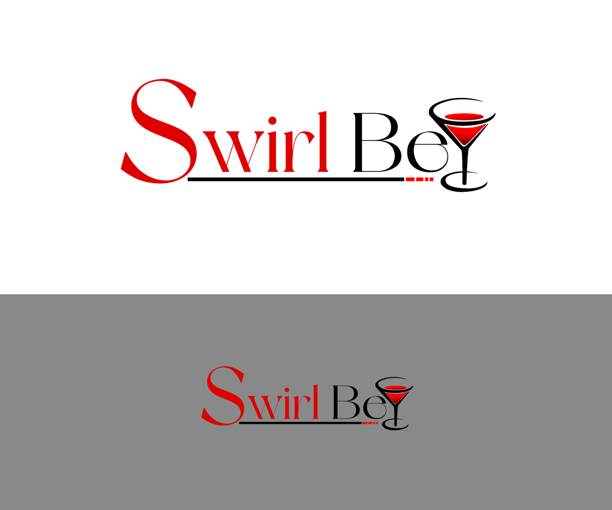 Logo Design by Paint-Tools for this project | Design #29289095