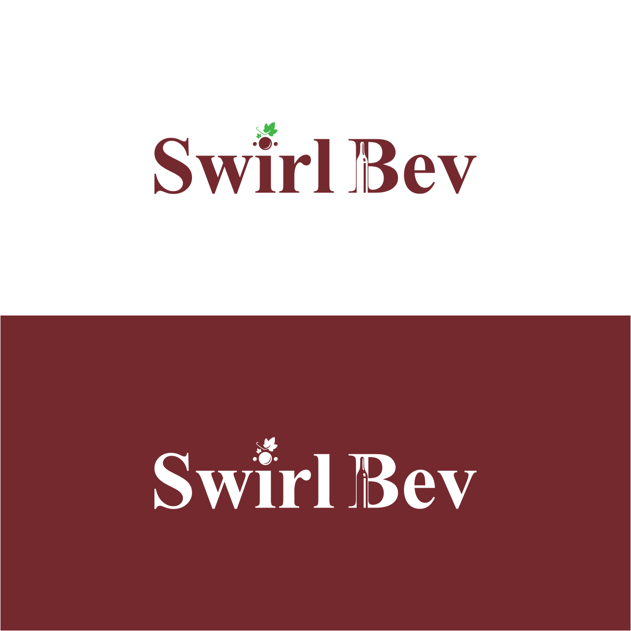 Logo Design by Kaze56 for this project | Design #29290494