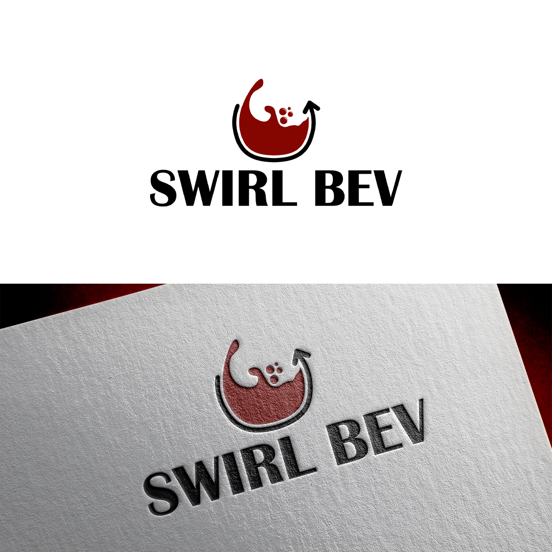 Logo Design by Jenars for this project | Design #29311256