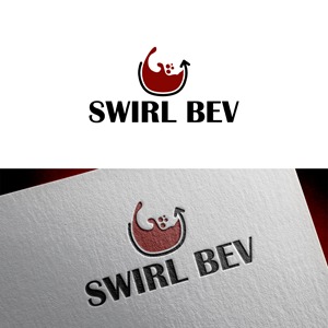 Logo Design by Jenars for this project | Design #29311256