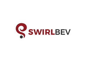 Logo Design by Justin E for this project | Design #29280868